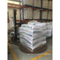 Magnesium Chloride Hexahydrate F.C.C Grade